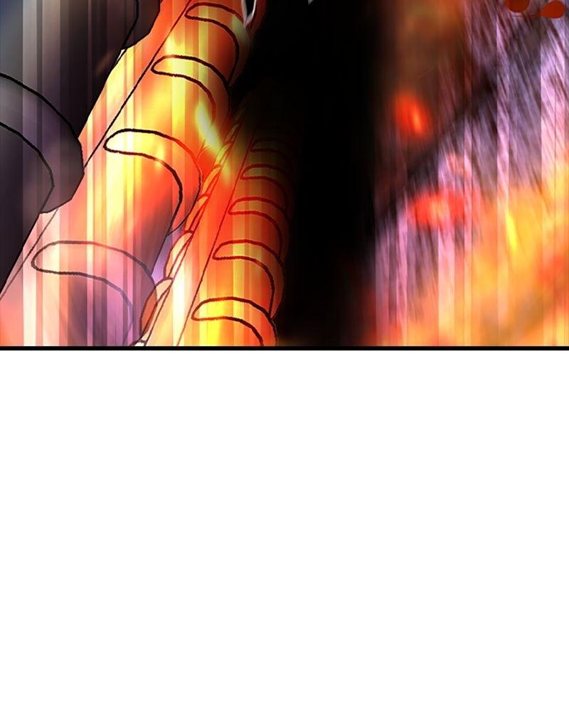 Hanlim Gym Chap 134 - Next Chap 135