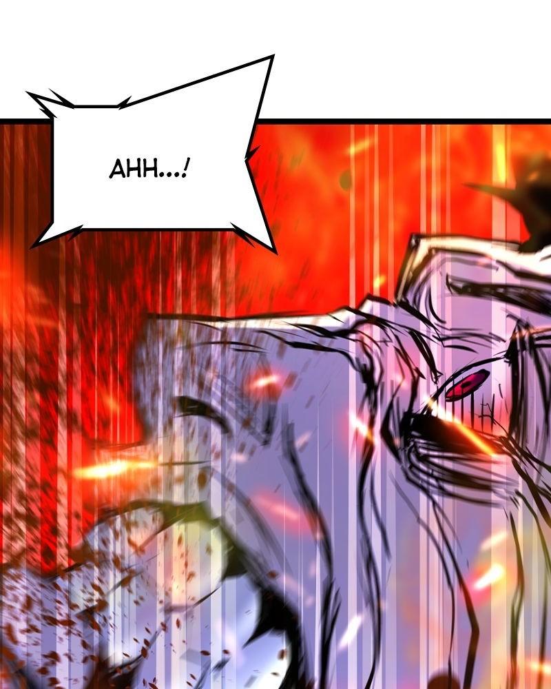 Hanlim Gym Chap 134 - Next Chap 135