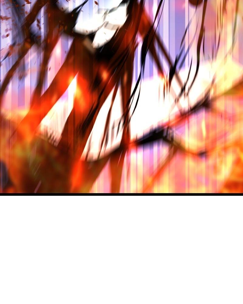 Hanlim Gym Chap 134 - Next Chap 135