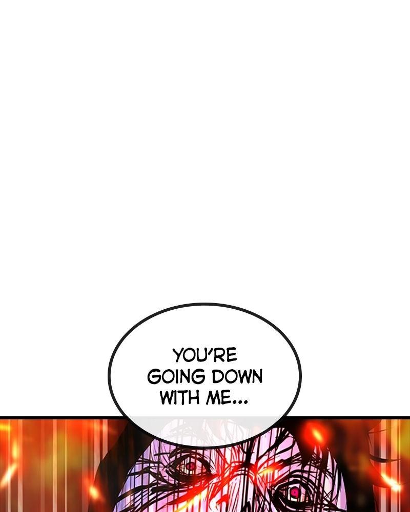 Hanlim Gym Chap 134 - Next Chap 135