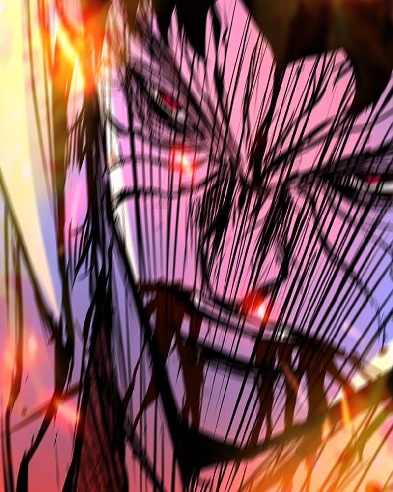 Hanlim Gym Chap 134 - Next Chap 135