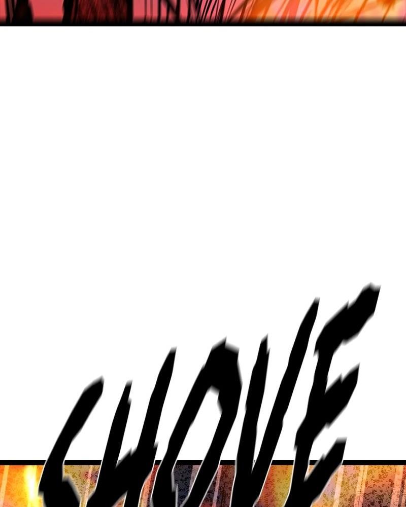 Hanlim Gym Chap 134 - Next Chap 135