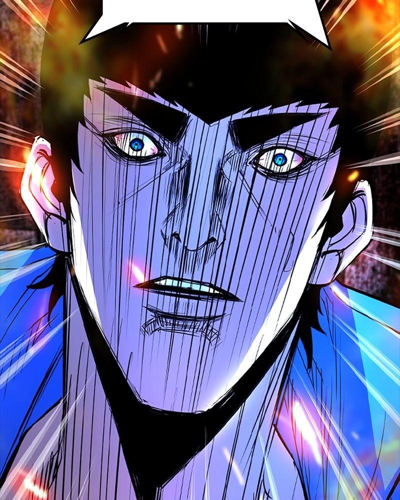 Hanlim Gym Chap 134 - Next Chap 135