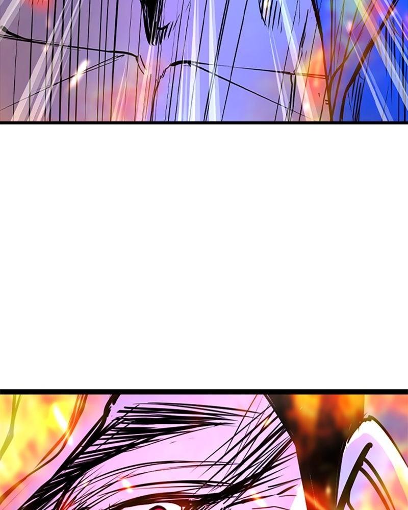 Hanlim Gym Chap 134 - Next Chap 135