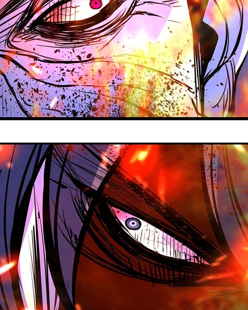 Hanlim Gym Chap 134 - Next Chap 135