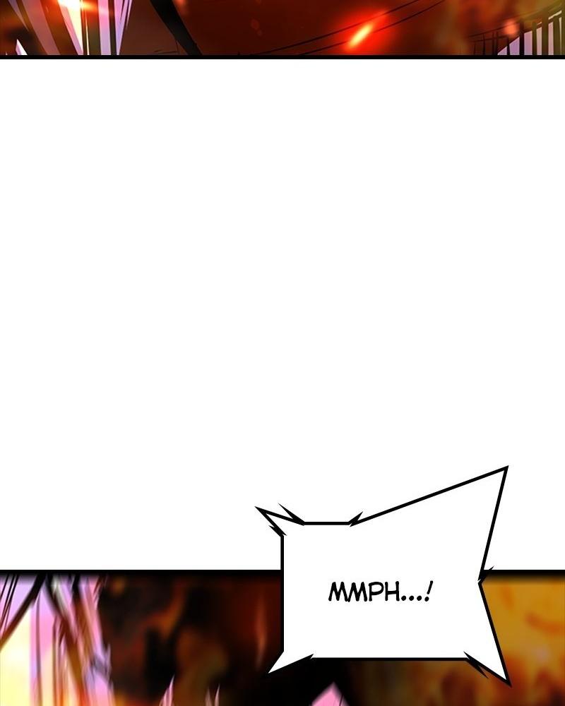 Hanlim Gym Chap 134 - Next Chap 135