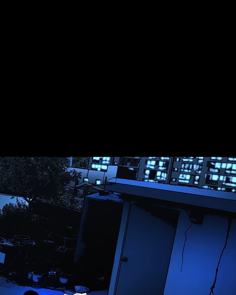 Hanlim Gym Chap 134 - Next Chap 135