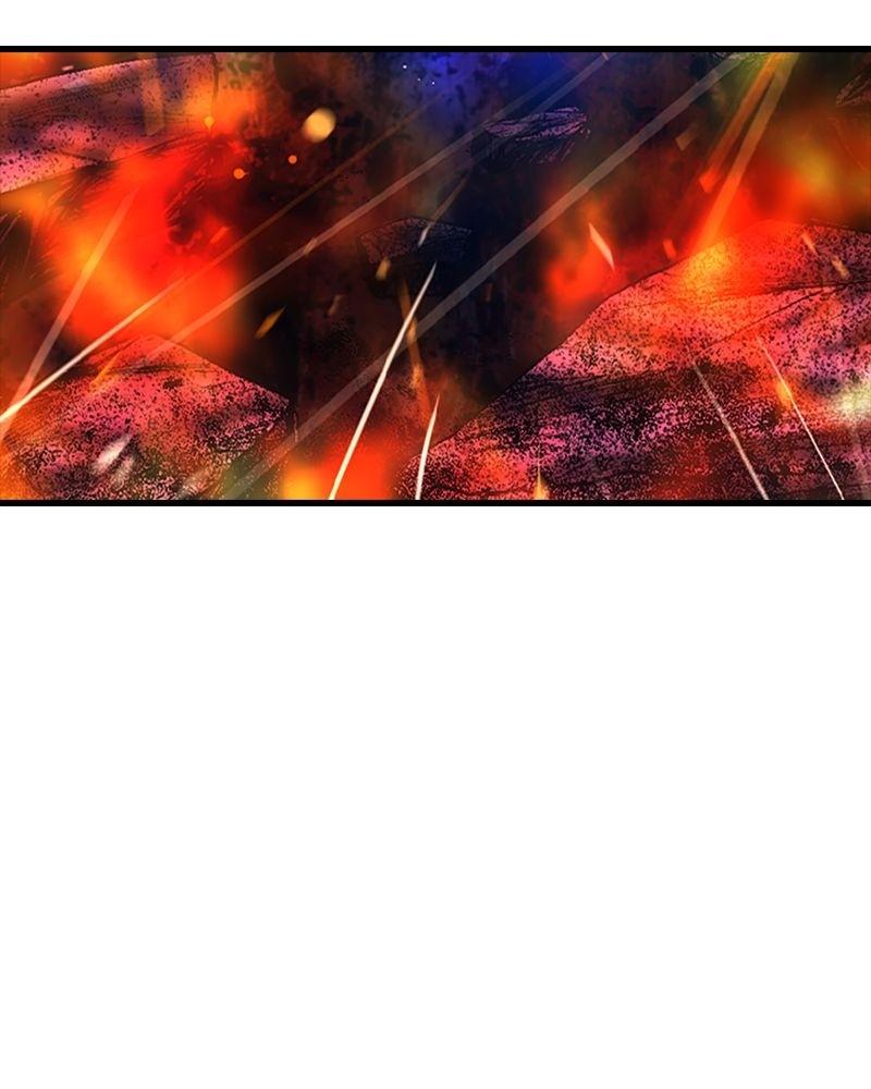 Hanlim Gym Chap 134 - Next Chap 135