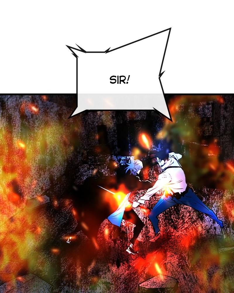 Hanlim Gym Chap 134 - Next Chap 135