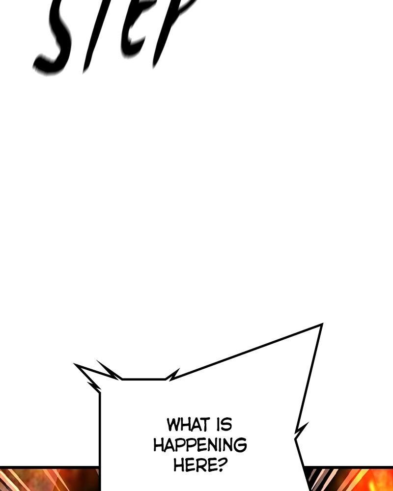 Hanlim Gym Chap 134 - Next Chap 135