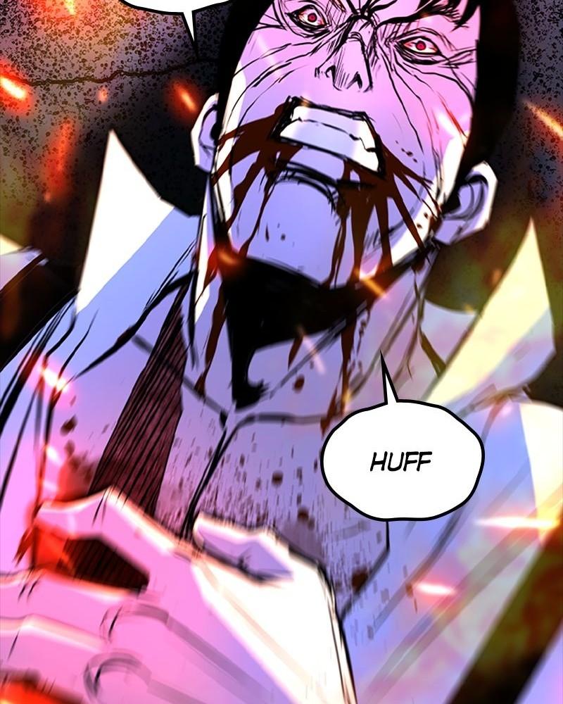 Hanlim Gym Chap 134 - Next Chap 135