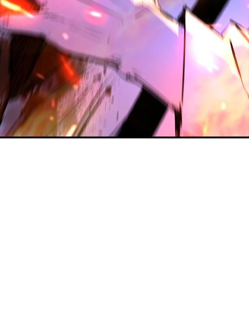 Hanlim Gym Chap 134 - Next Chap 135