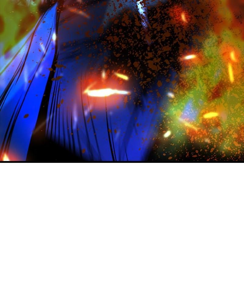 Hanlim Gym Chap 134 - Next Chap 135