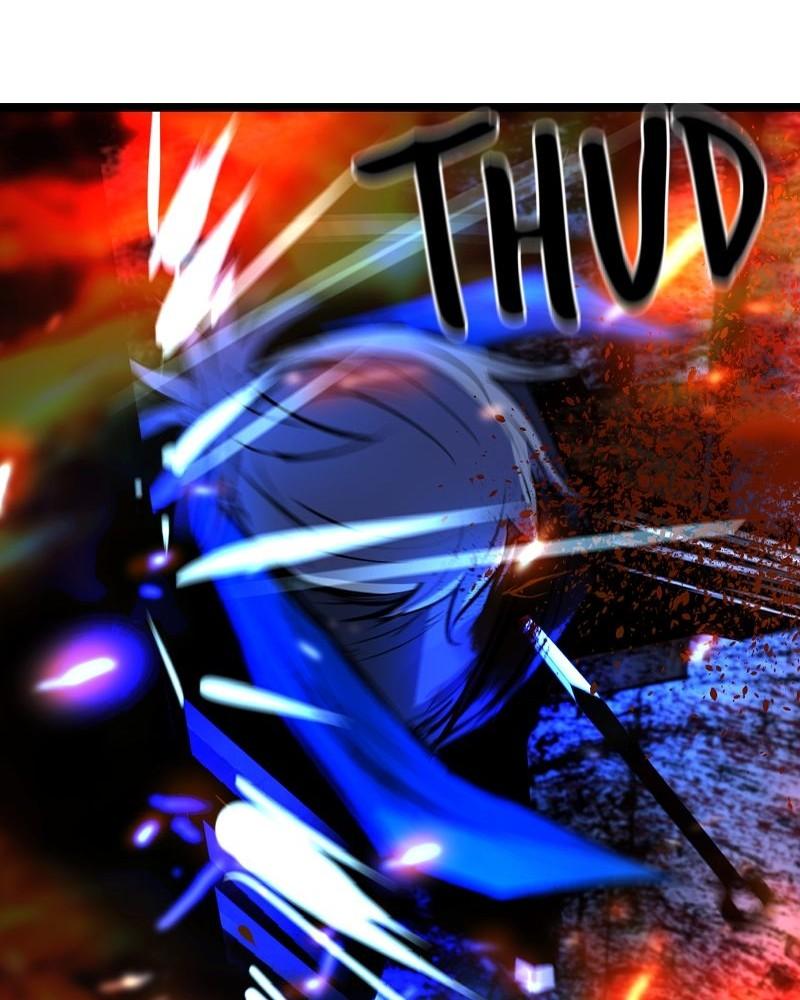 Hanlim Gym Chap 134 - Next Chap 135