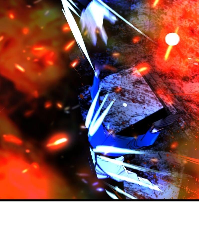 Hanlim Gym Chap 134 - Next Chap 135