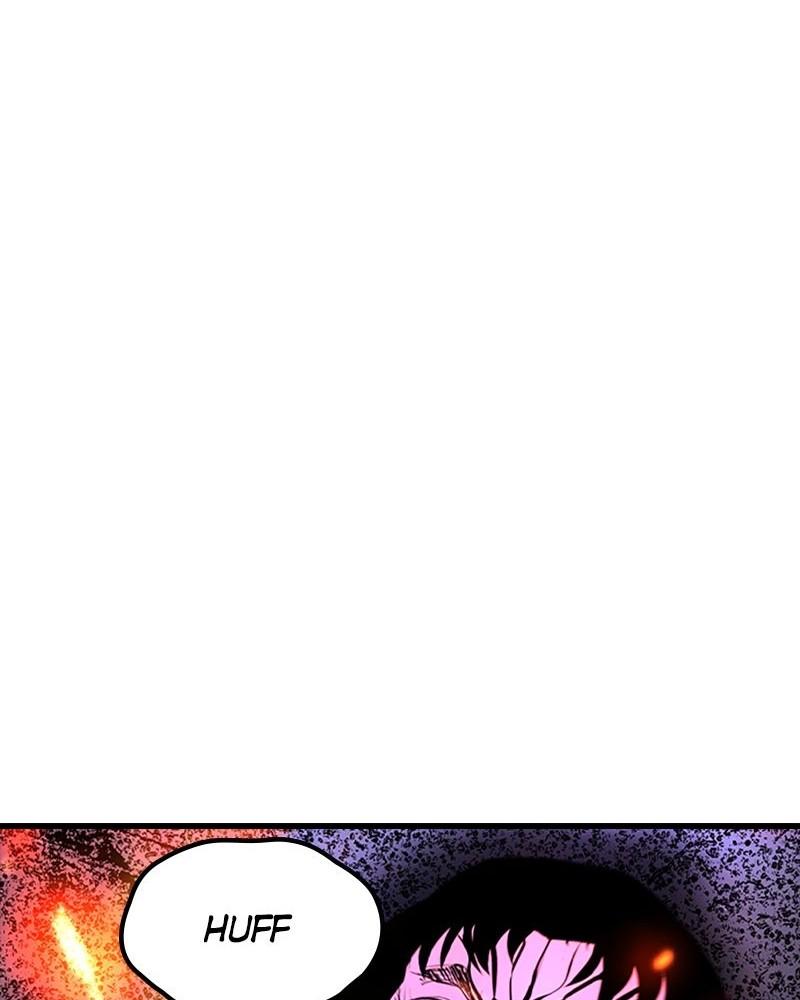 Hanlim Gym Chap 134 - Next Chap 135