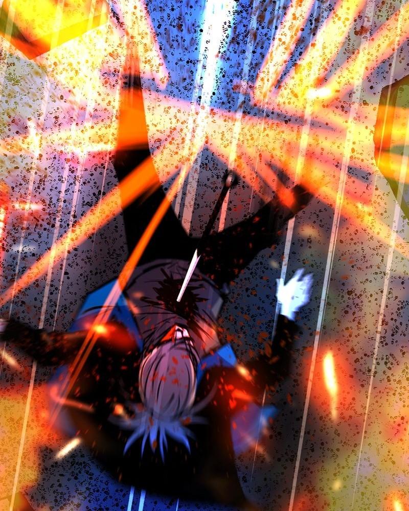 Hanlim Gym Chap 134 - Next Chap 135