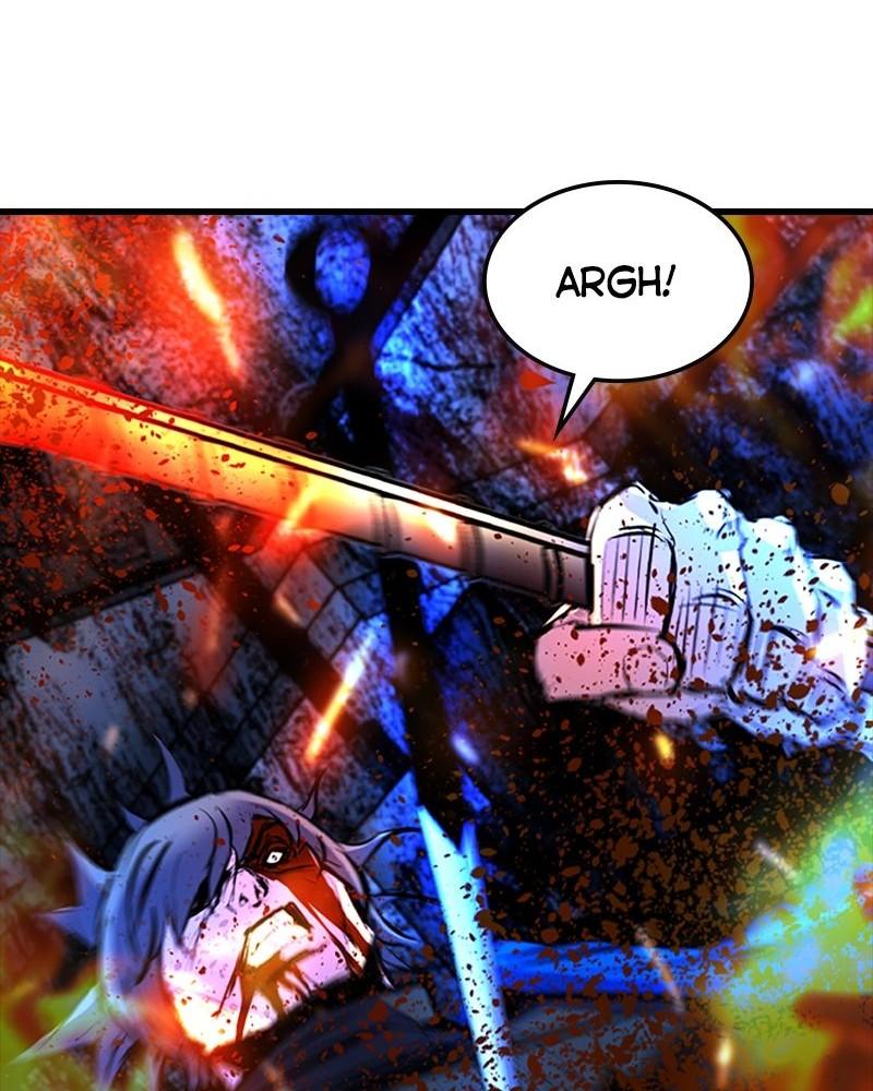 Hanlim Gym Chap 134 - Next Chap 135