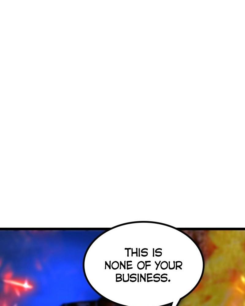 Hanlim Gym Chap 134 - Next Chap 135