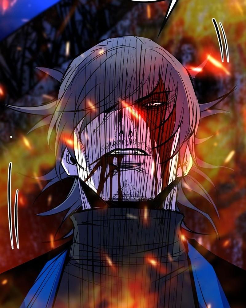 Hanlim Gym Chap 134 - Next Chap 135