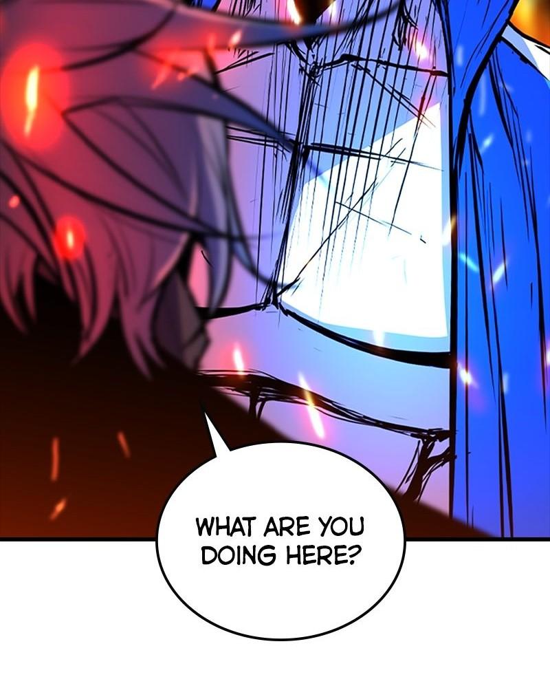 Hanlim Gym Chap 134 - Next Chap 135