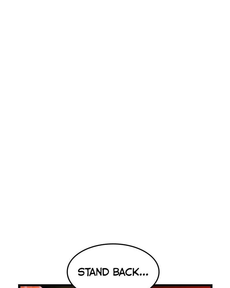 Hanlim Gym Chap 134 - Next Chap 135