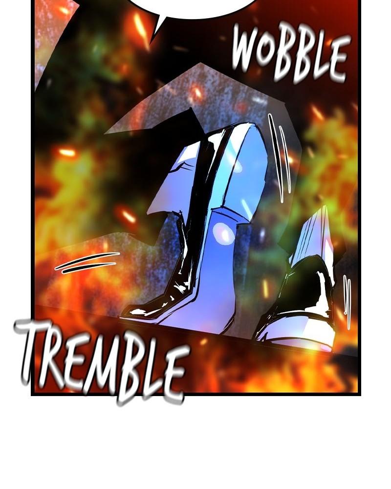 Hanlim Gym Chap 134 - Next Chap 135