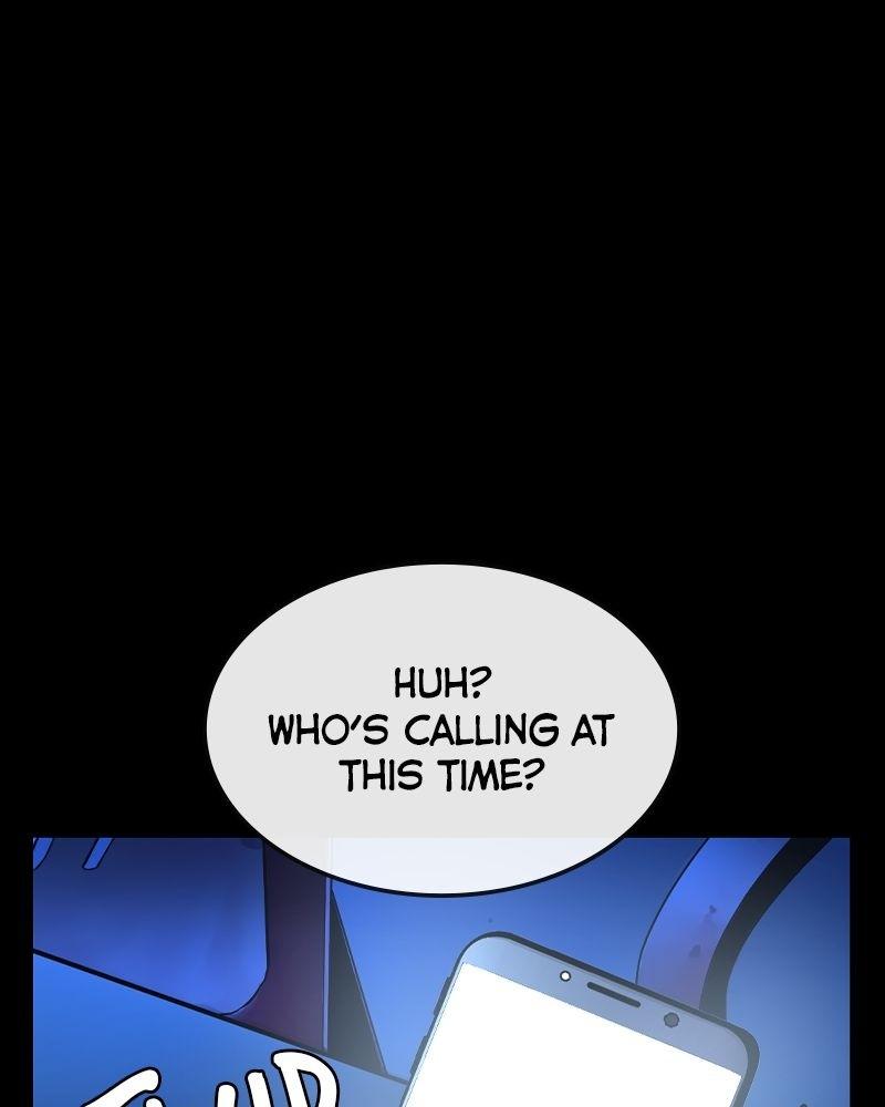 Hanlim Gym Chap 134 - Next Chap 135