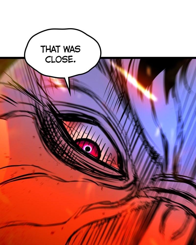 Hanlim Gym Chap 134 - Next Chap 135