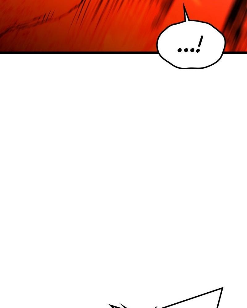 Hanlim Gym Chap 134 - Next Chap 135