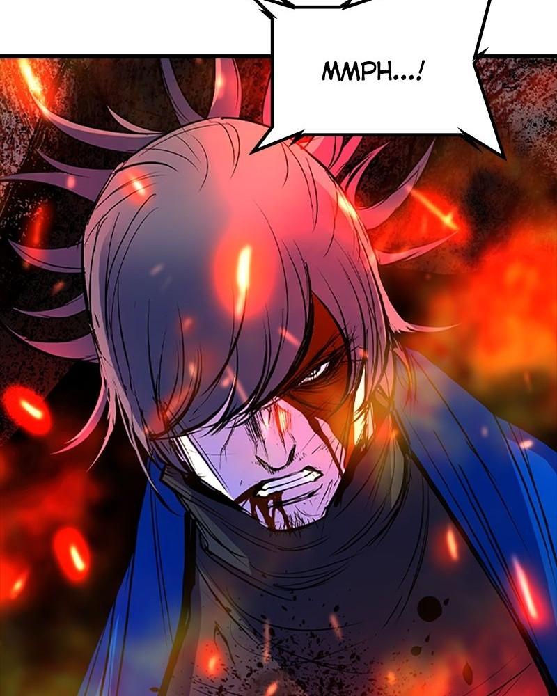 Hanlim Gym Chap 134 - Next Chap 135