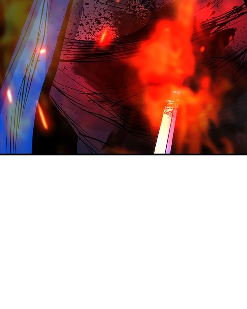 Hanlim Gym Chap 134 - Next Chap 135