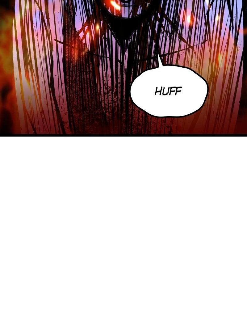 Hanlim Gym Chap 134 - Next Chap 135