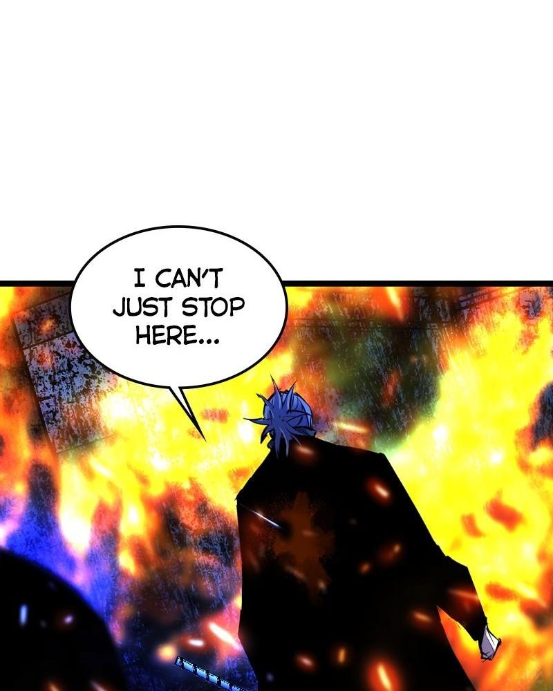 Hanlim Gym Chap 134 - Next Chap 135