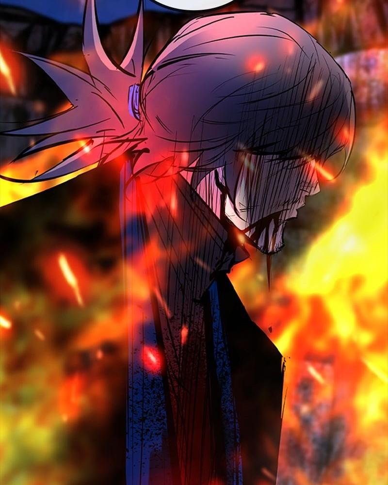 Hanlim Gym Chap 134 - Next Chap 135