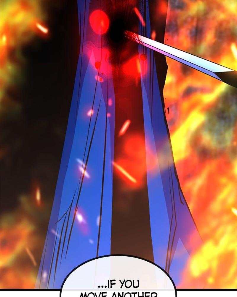 Hanlim Gym Chap 134 - Next Chap 135