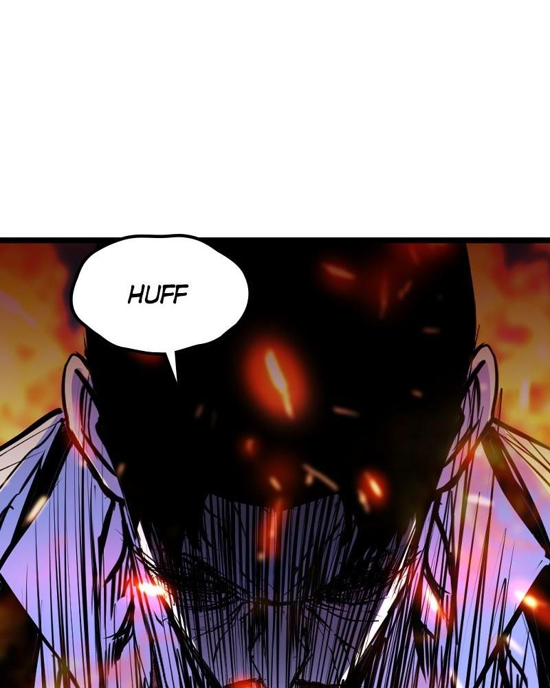 Hanlim Gym Chap 134 - Next Chap 135