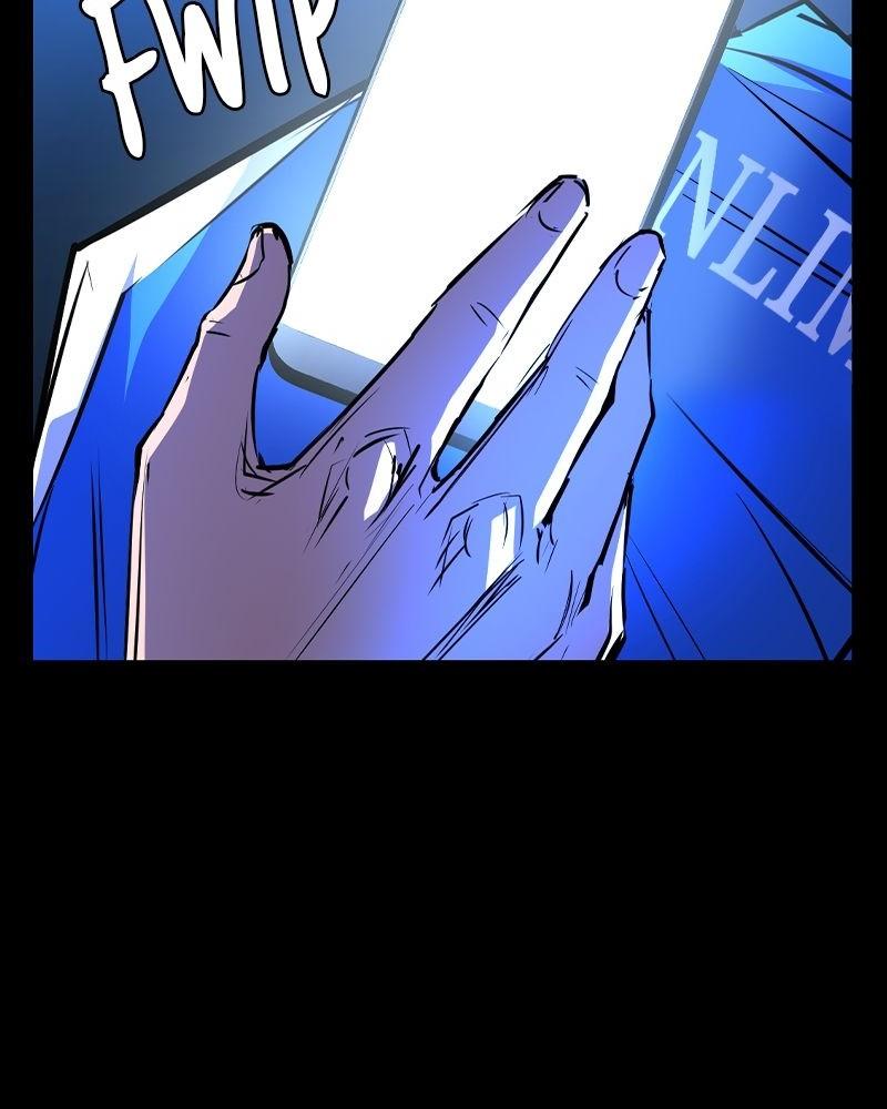 Hanlim Gym Chap 134 - Next Chap 135