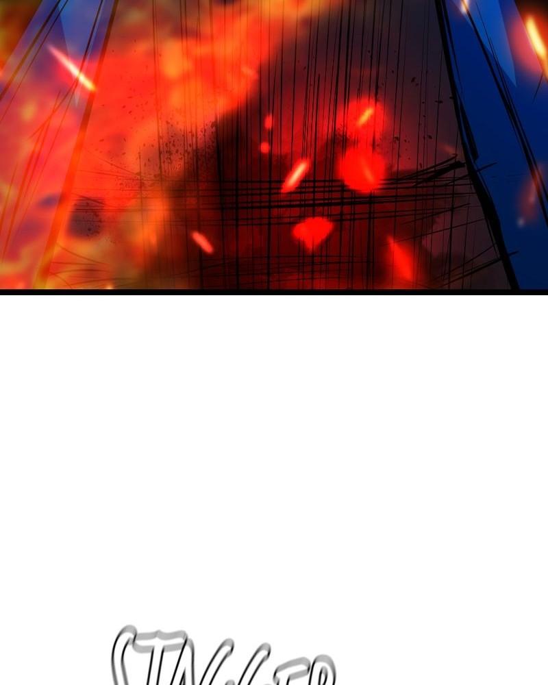 Hanlim Gym Chap 134 - Next Chap 135