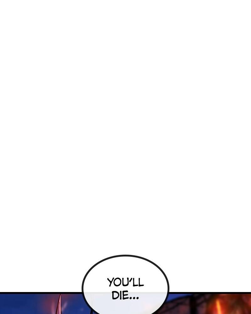 Hanlim Gym Chap 134 - Next Chap 135