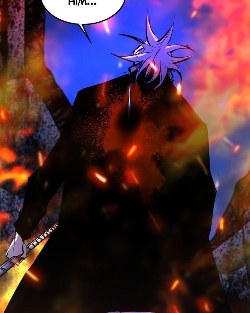 Hanlim Gym Chap 134 - Next Chap 135