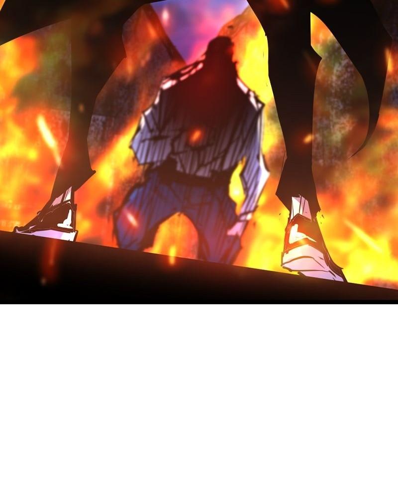 Hanlim Gym Chap 134 - Next Chap 135