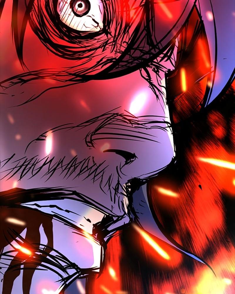 Hanlim Gym Chap 134 - Next Chap 135