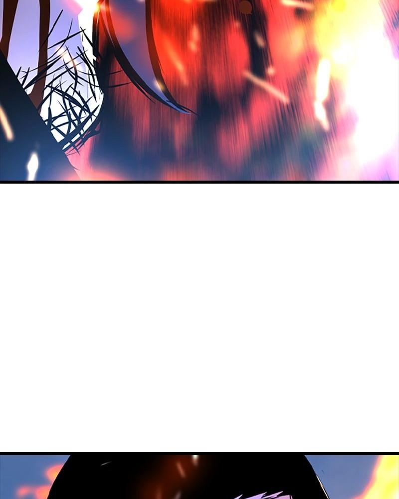 Hanlim Gym Chap 134 - Next Chap 135