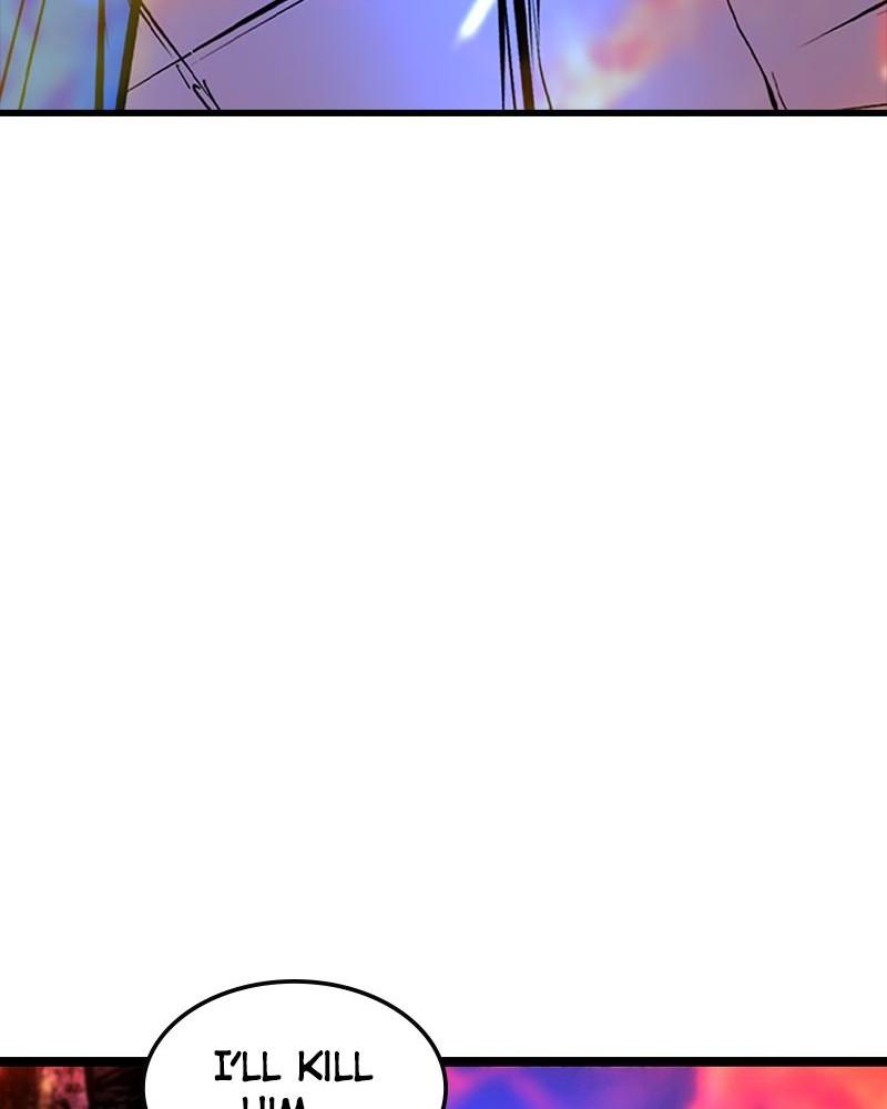 Hanlim Gym Chap 134 - Next Chap 135