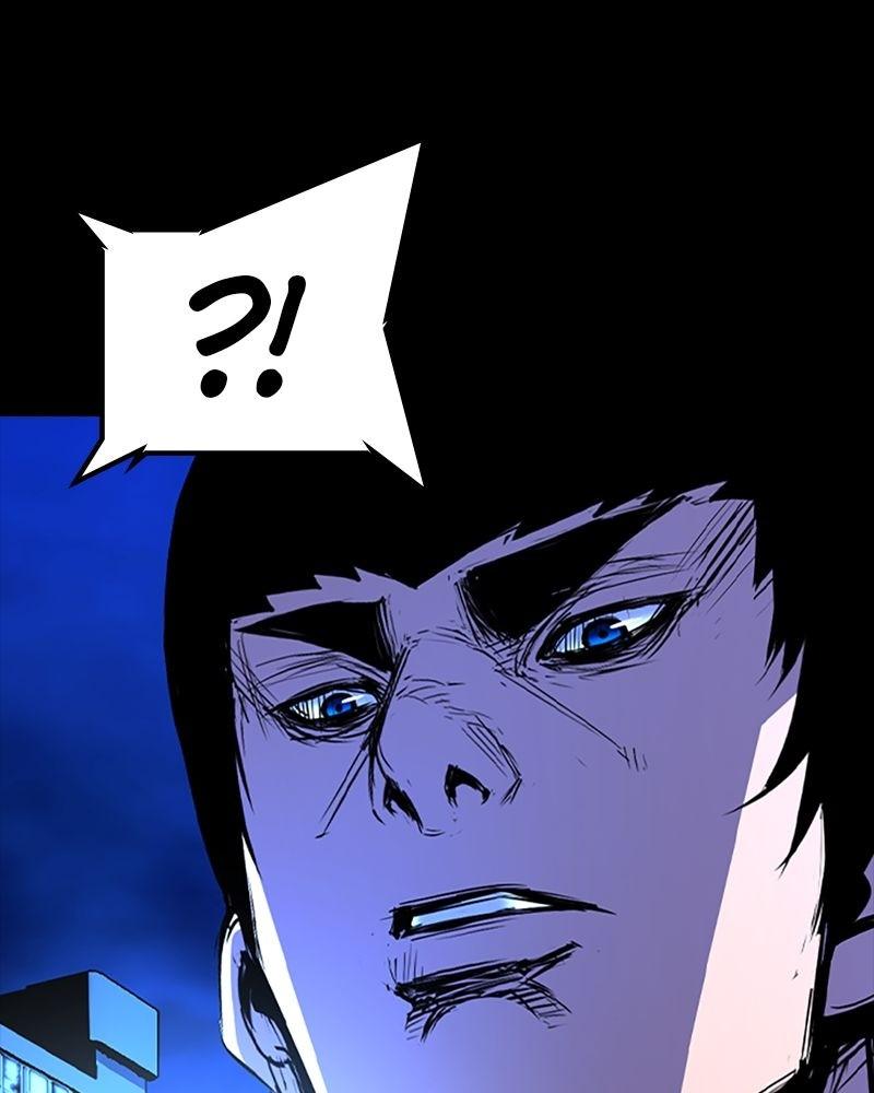 Hanlim Gym Chap 134 - Next Chap 135