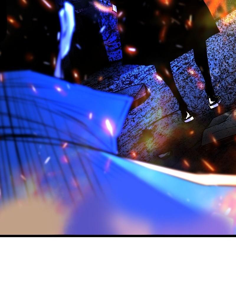 Hanlim Gym Chap 134 - Next Chap 135