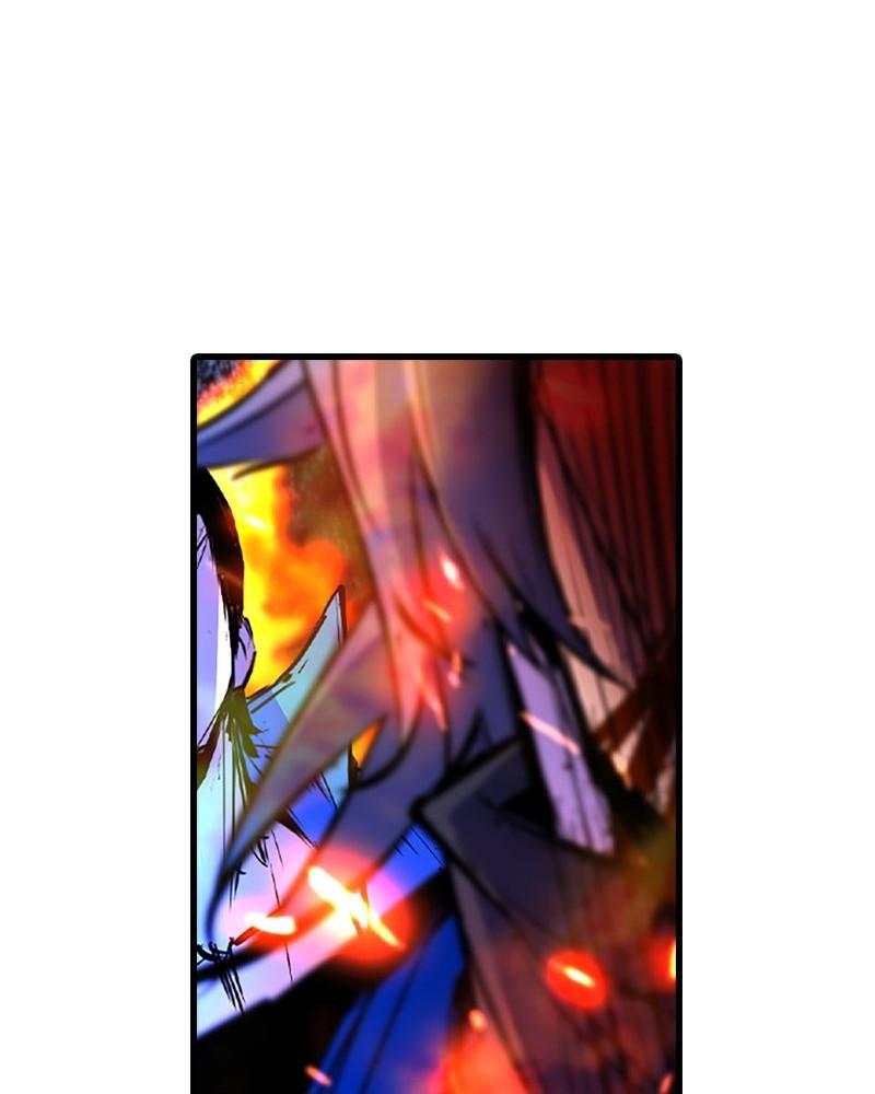 Hanlim Gym Chap 134 - Next Chap 135