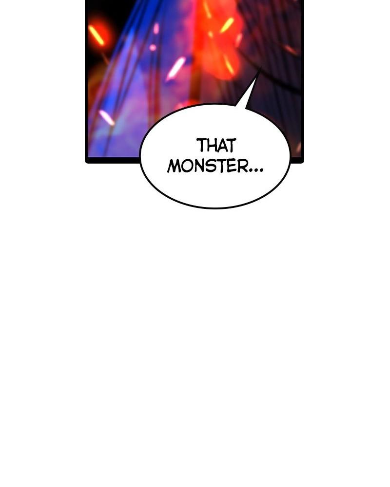 Hanlim Gym Chap 134 - Next Chap 135