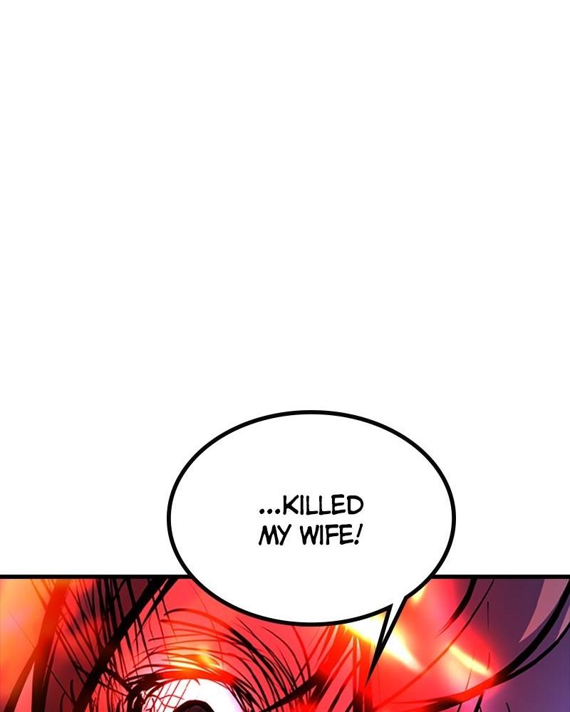 Hanlim Gym Chap 134 - Next Chap 135